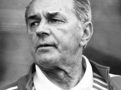 Addio Vujadin Boskov, maestro di aforismi, maestro di calcio