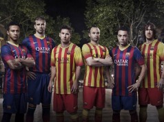 Barcellona, la FIFA sospende il blocco del calciomercato