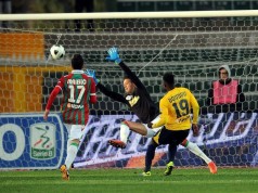 Pronostici sulla Serie B: consigli per giocate vincenti (05/04/2014)