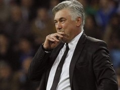 Ancelotti, ecco a voi l’allenatore più forte del mondo