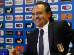 Questione oriundi: Prandelli è in difficoltà