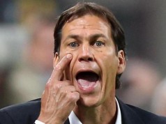 Roma, dopo 3 anni il progetto è quasi vincente