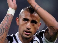 Juventus, se cedi i tuoi ‘big’ stoppi la crescita