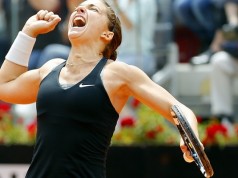 Tennis: al via i tornei Masters 1000 di Toronto e il Wta Premier di Montreal