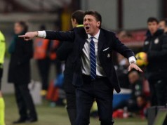 Mazzarri, è l’anno della svolta, o il futuro è già scritto?