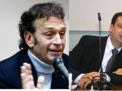 Cagliari, finisce l’era di Massimo Cellino e arrivano gli americani (VIDEO)