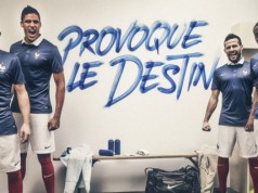 Mondiali Brasile 2014, Francia: la rivincita dell’outsider (VIDEO)