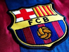 Il Barcellona fa complimenti al Real Madrid per la Champions League