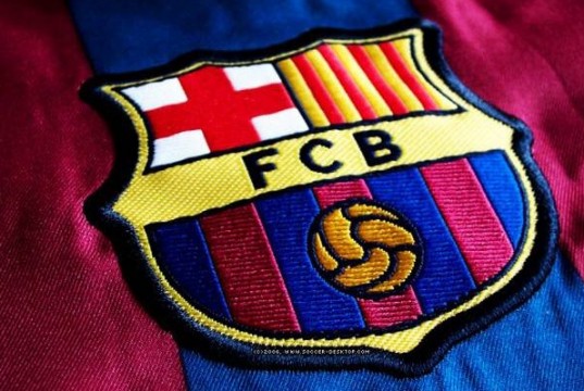 Il Barcellona fa complimenti al Real Madrid per la Champions League