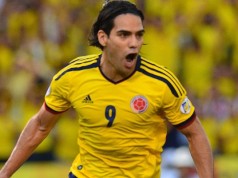 Mondiali Brasile 2014: la Colombia vuole stupire (VIDEO)