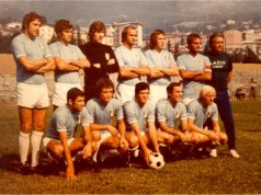 Tanti auguri ‘Banda Maestrelli’, 40 anni dal primo scudetto