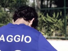 Il Brasile irride l’Italia per il rigore fallito da Baggio (VIDEO)