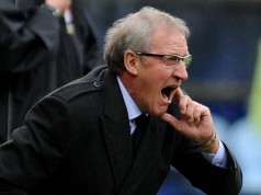 Colpo di scena in casa Udinese: la trattativa Delneri si complica