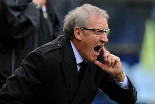 Colpo di scena in casa Udinese: la trattativa Delneri si complica