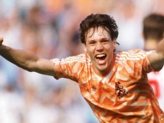 Ruoli e numeri, quando il calcio era ancora calcio: il centravanti (VIDEO)