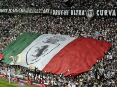 Juventus, il 5 maggio giorno che profuma sempre di vittoria (VIDEO)