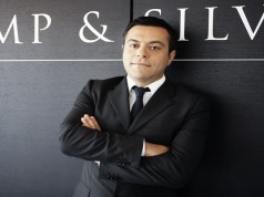 Bari, Media Partners smentisce interessamento