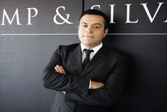 Bari, Media Partners smentisce interessamento