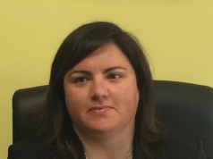 Catanzaro, ‘Contrattopoli’: Cosentino voleva lasciare il club