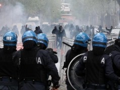 Violenza negli stadi, il modello Thatcher non risolverebbe i problemi