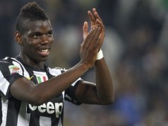 Pogba, che prodezza nell’amichevole tra Francia e Norvegia (VIDEO)