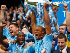 Tutti i numeri della Premier League 2013-14 (VIDEO)