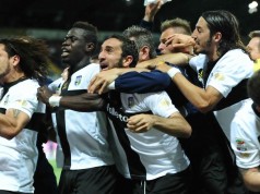 Le scuse dell’editor a tutti i tifosi del Parma e del Toro