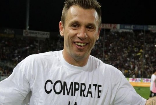 Fantacalcio: le novità di formazione delle gare domenicali