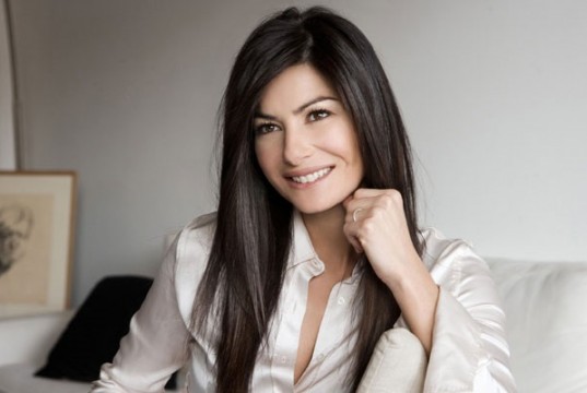 D’Amico Vs Santanché: nella lite anche il flirt con Buffon (video)