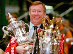 Fantacalcio: i consigli della 37a giornata