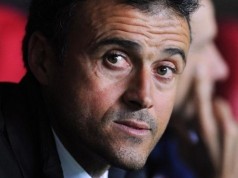 Barcellona, Luis Enrique vuole vincere da subito (VIDEO)