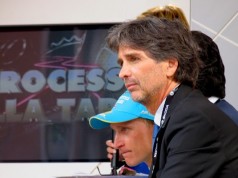 Giro di Parole: il #Processoallatappa e le scale di grigio