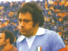 Lazio, ‘Di padre in figlio’: che festa all’Olimpico