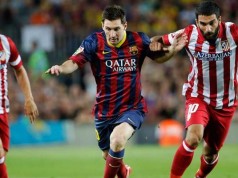 Barcellona, in corsa per la Liga con un angelo chiamato Tito