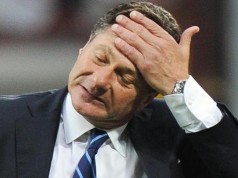 Derby Milan-Inter: non è più quello di una volta