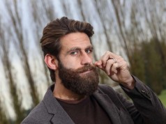 Fenomeno bomber: ecco la formazione dei migliori bomber fuori dal campo