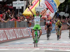 Giro di parole: Tutti pazzi per Pirazzi, che emozione