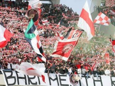 Caro Guido Angelozzi, ho sbagliato e ti chiedo scusa