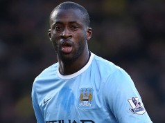 Yaya Toure shock: ‘Il City mi ha impedito di vedere mio fratello che moriva’