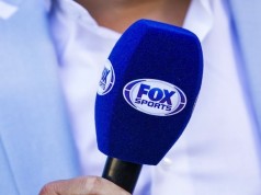 Lavoro, opportunità da Fox Sports per neolaureati