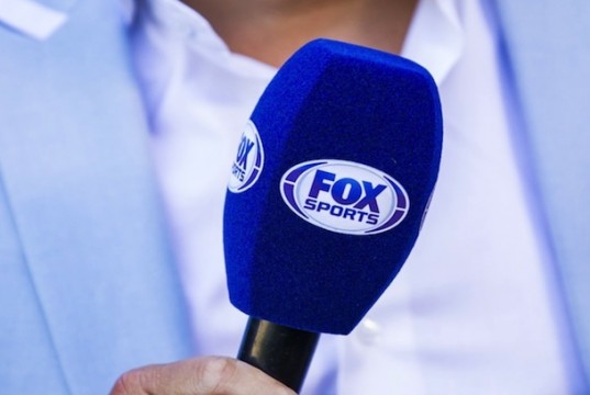 Lavoro, opportunità da Fox Sports per neolaureati