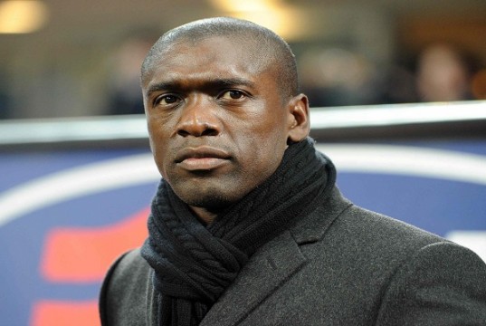 L’esonero di Seedorf è la fine dello stile Milan