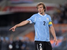 Uruguay: Lugano scrive e Federico Buffa legge (VIDEO)