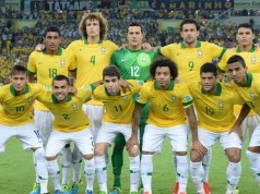 Mondiali Brasile 2014: i padroni di casa vogliono trionfare (VIDEO)