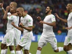 Algeria, un gesto commovente: donati 9 milioni di dollari ai bambini di Gaza