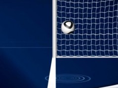 Francia-Honduras: goal-line technology, il primo caso ai Mondiali 2014