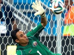 Mondiali: Costa Rica ai quarti di finale grazie…a un gatto