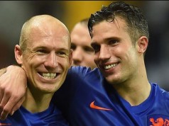 Favole Mundial: la vendetta di Robben e il sogno orange