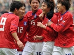 Mondiali Brasile 2014: la Corea del Sud e il miraggio ottavi (VIDEO)