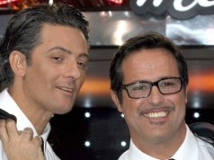 Fiorello ne ha per tutti, ecco le sue migliori frasi nel post-partita (VIDEO)